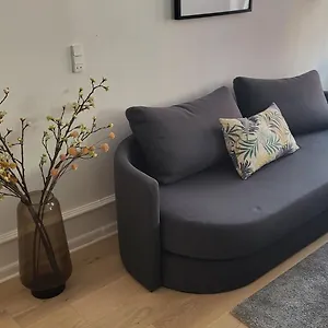 https://bright-and-modern-apartment-in-the-center-of-copenhagen.copenhagenhotelselect.com