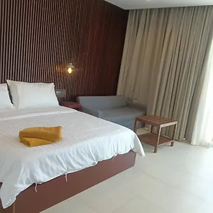 House By Rose Massage Дом отдыха