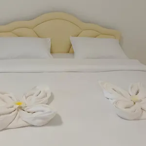 Privatunterkunft Batikseafood Airport &, Ban Bo Sai Klang